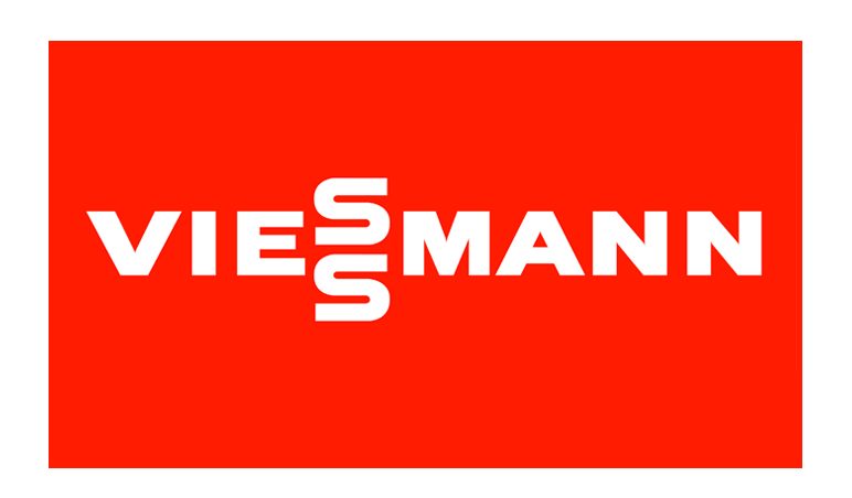 viessmann Boiler Installation Glasgow