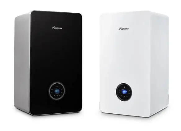 Boiler installation in glasgow