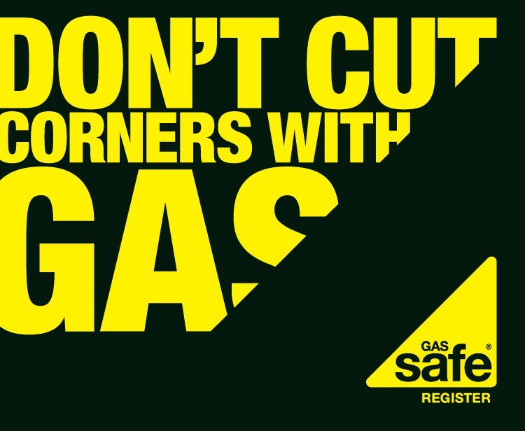 Gas safe registered engineer Glasgow