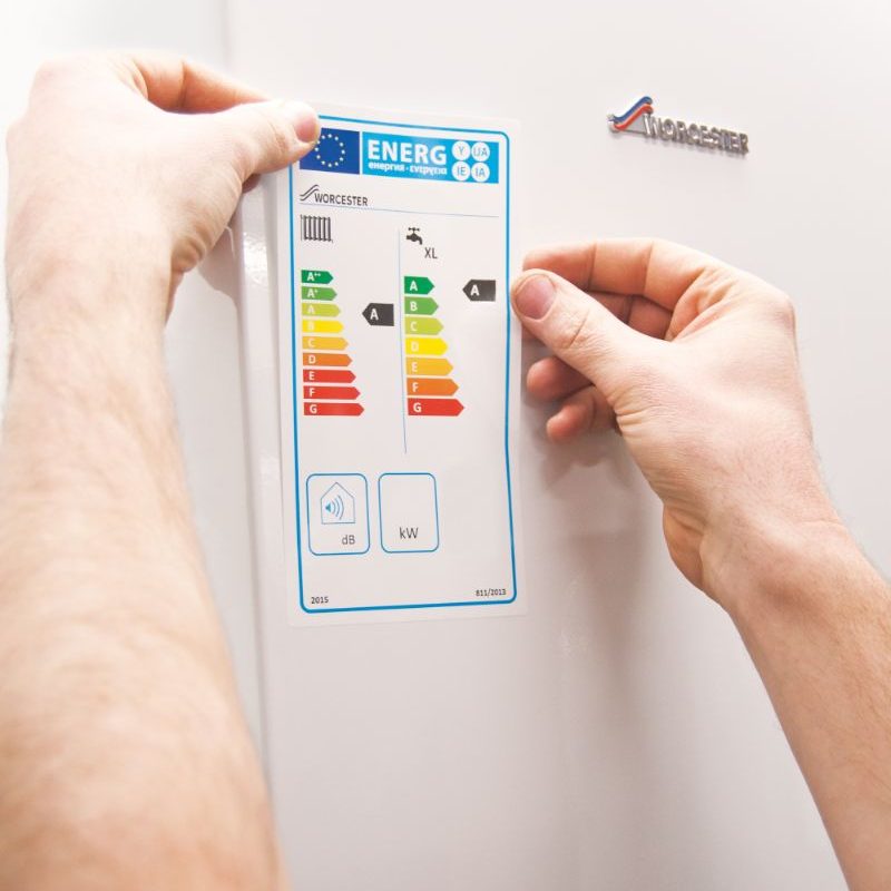 Boiler Replacement in Glasgow